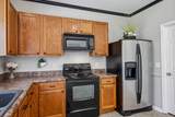 212 Vintage Cir - Photo 14
