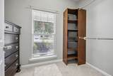 212 Vintage Cir - Photo 20