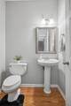 212 Vintage Cir - Photo 21