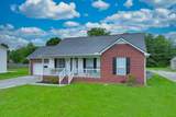 412 Conhocken Ct - Photo 1