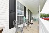 412 Conhocken Ct - Photo 2