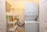 412 Conhocken Ct - Photo 11