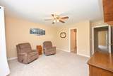 412 Conhocken Ct - Photo 12