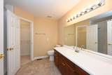 412 Conhocken Ct - Photo 13