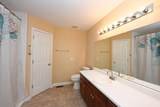 412 Conhocken Ct - Photo 14