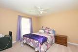 412 Conhocken Ct - Photo 15