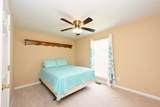 412 Conhocken Ct - Photo 16