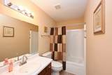 412 Conhocken Ct - Photo 17