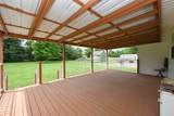412 Conhocken Ct - Photo 18