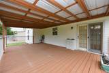 412 Conhocken Ct - Photo 19
