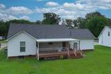 412 Conhocken Ct - Photo 3