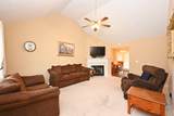 412 Conhocken Ct - Photo 4