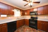 412 Conhocken Ct - Photo 6