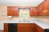 412 Conhocken Ct - Photo 7