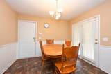 412 Conhocken Ct - Photo 9