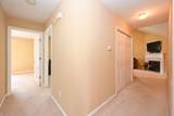 412 Conhocken Ct - Photo 10
