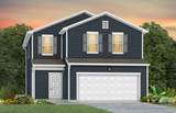 3838 Cobbler Ct - Photo 1