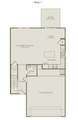 3838 Cobbler Ct - Photo 2