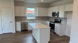 3838 Cobbler Ct - Photo 16