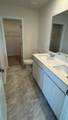 3838 Cobbler Ct - Photo 20