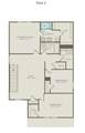 3838 Cobbler Ct - Photo 3