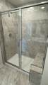 3838 Cobbler Ct - Photo 21