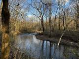3838 Cobbler Ct - Photo 29