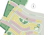 3838 Cobbler Ct - Photo 4