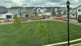 3838 Cobbler Ct - Photo 31
