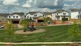 3838 Cobbler Ct - Photo 32