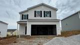 3838 Cobbler Ct - Photo 5