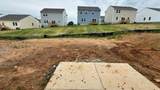 3838 Cobbler Ct - Photo 6