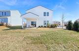 3838 Cobbler Ct - Photo 7
