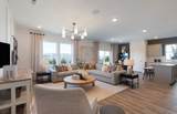 3838 Cobbler Ct - Photo 9