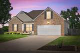3659 Fieldstone Drive - Photo 1