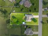 3659 Fieldstone Drive - Photo 2