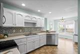 3659 Fieldstone Drive - Photo 11