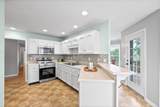 3659 Fieldstone Drive - Photo 12