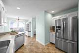 3659 Fieldstone Drive - Photo 13