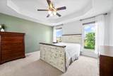 3659 Fieldstone Drive - Photo 14