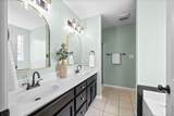 3659 Fieldstone Drive - Photo 15