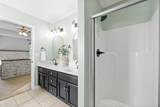 3659 Fieldstone Drive - Photo 16