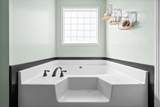 3659 Fieldstone Drive - Photo 17