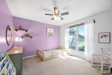 3659 Fieldstone Drive - Photo 19