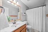3659 Fieldstone Drive - Photo 20