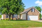 3659 Fieldstone Drive - Photo 3