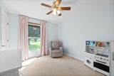 3659 Fieldstone Drive - Photo 21