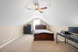 3659 Fieldstone Drive - Photo 22