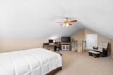 3659 Fieldstone Drive - Photo 23