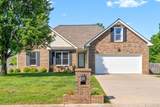 3659 Fieldstone Drive - Photo 24
